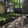 Private Room in 3Bed.1Bath
