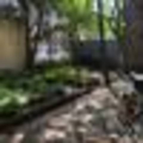 roommates in Brooklyn Private Room in 3Bed.1Bath - cirtru.com