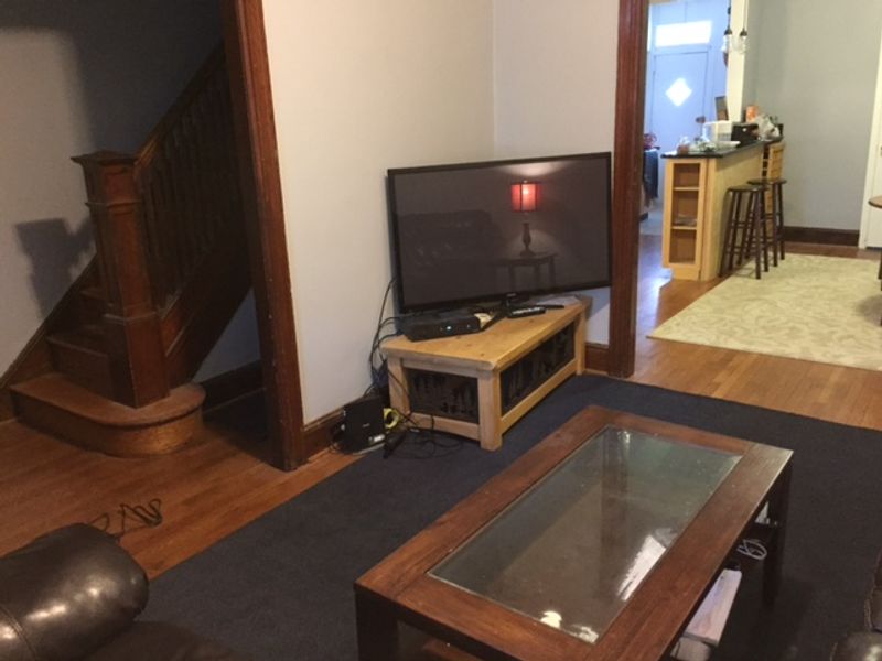 roommates in Washington Private Room in 5Bed.1.5Bath - cirtru.com