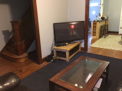 Private Room in 5Bed.1.5Bath