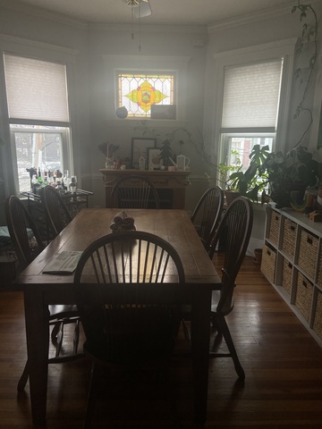 roommates in Boston Private Room in 3Bed.2Bath - cirtru.com