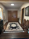 Lakeview Home, a 5 minute walk to transit stop Robinhood Dr & Pacific Arr FS Eastbound (id. 35006)
