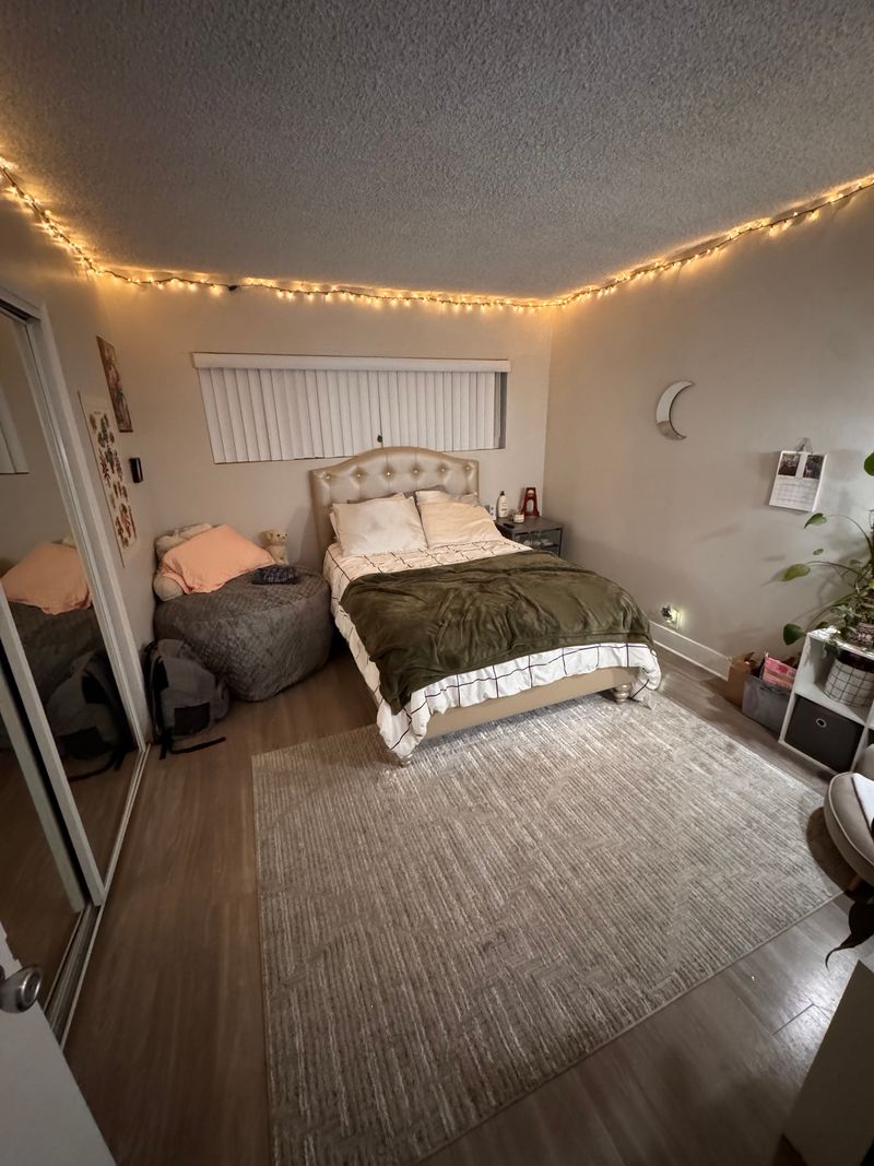 roommates in Monterey Park Private Room in 2Bed.1Bath - cirtru.com