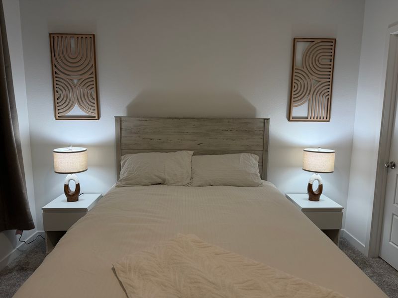 roommates in Henderson Private Room in 4Bed.3Bath - cirtru.com