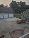 Entire Place 3Bed.3Bath