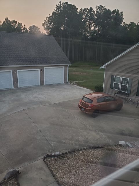 Entire Place 3Bed.3Bath