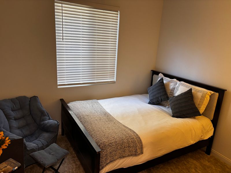 roommates in Camarillo Room1Bed.1Bath - cirtru.com