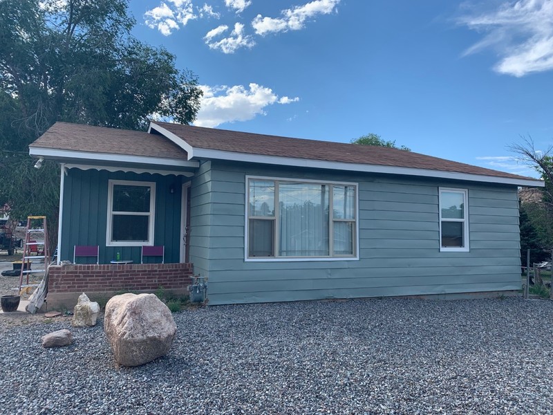 roommates in Grand Junction Entire Place 3Bed.2Bath - cirtru.com