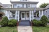 Entire Place 3Bed.1Bath