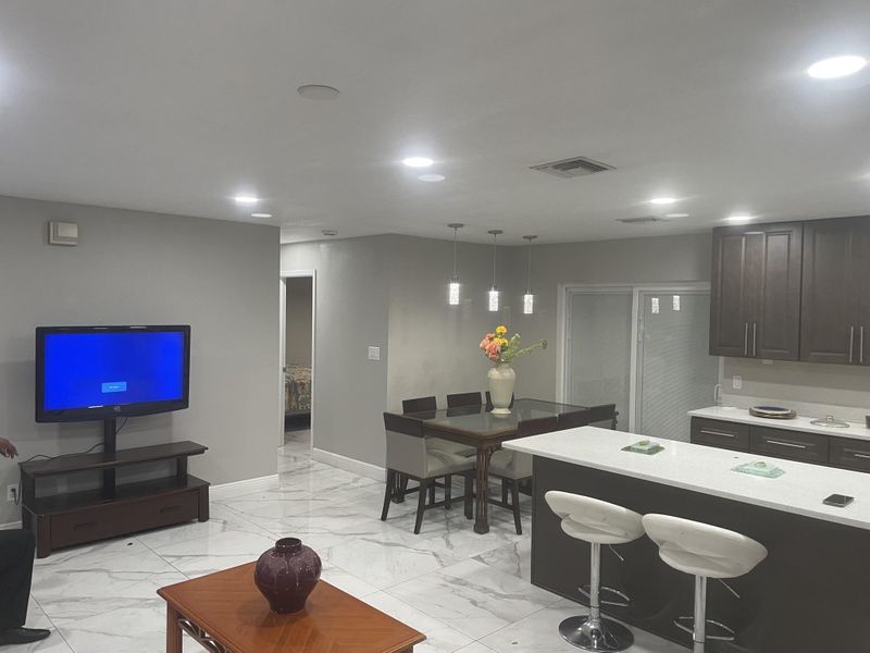 roommates in Undisclosed, Winter Park, FL 32792 Live in Winter Park! (id. 21208) - cirtru.com