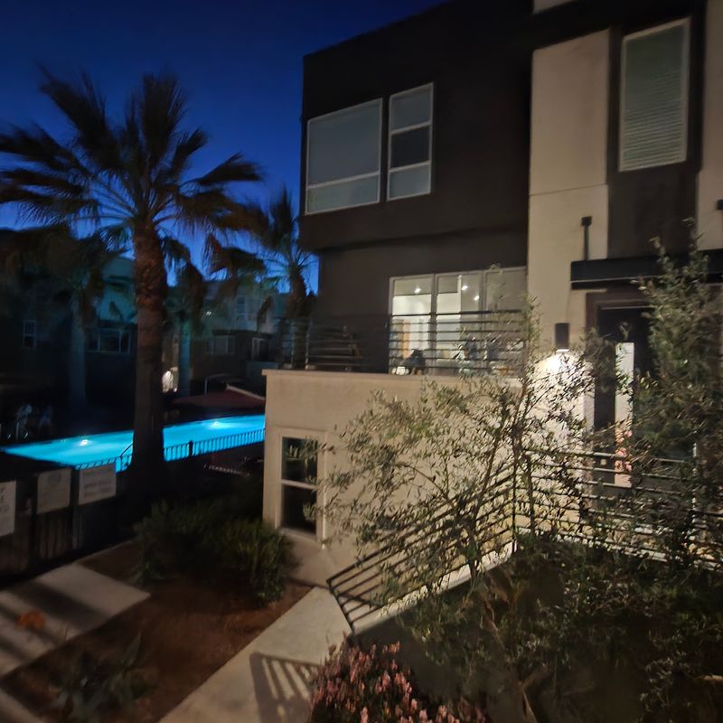 roommates in San Marcos Room3Bed.3Bath - cirtru.com