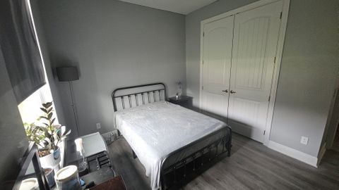 roommates in Deland Shared Room in 3Bed.2Bath - cirtru.com