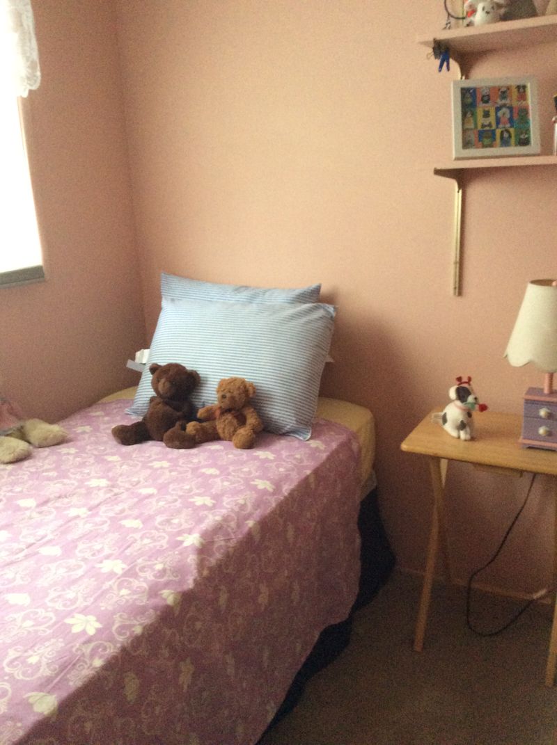 roommates in San Diego Room4Bed.2Bath - cirtru.com