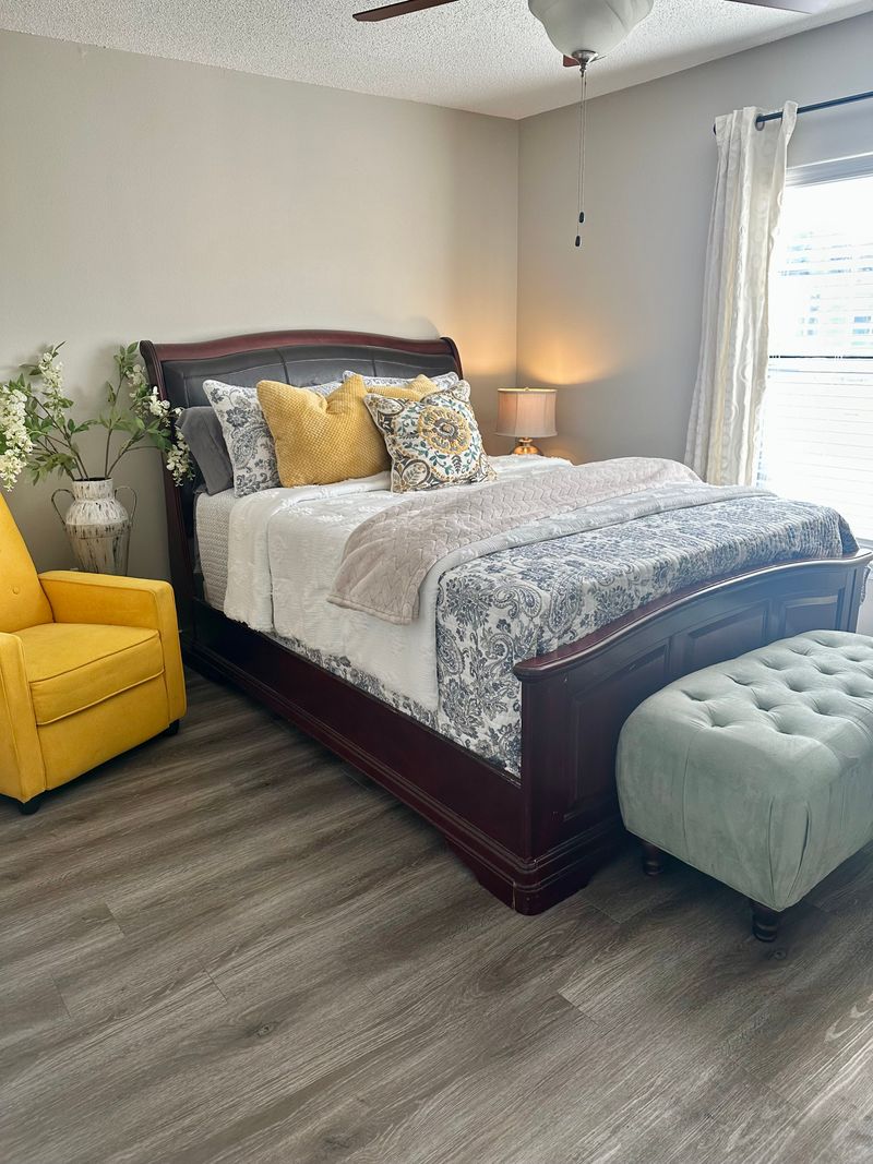 roommates in Franklin Room2Bed.2Bath - cirtru.com