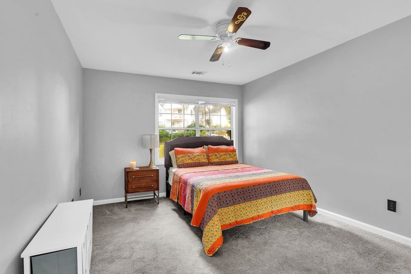 roommates in Smyrna Private Room in 3Bed.2.5Bath - cirtru.com