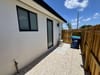 Private Studio | Private Entry, Full Bath & Kitchenette (id. 41105)