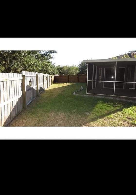 roommates in Tampa Shared Room in 3Bed.2Bath - cirtru.com