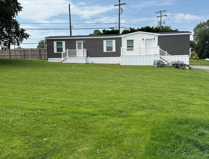 roommates in Butler Entire Place 2Bed.2Bath - cirtru.com