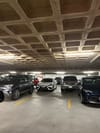 Entire Place 2Bed.2Bath