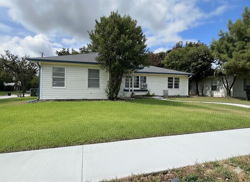 roommates in Undisclosed, Arlington, TX 76010 All inclusive .. UTILITIES & WIFI ,Laundry , Parking included. No Hidden Fees . Very Quiet, Safe  Respectful Co-Living Environment . (id. 18672) - cirtru.com