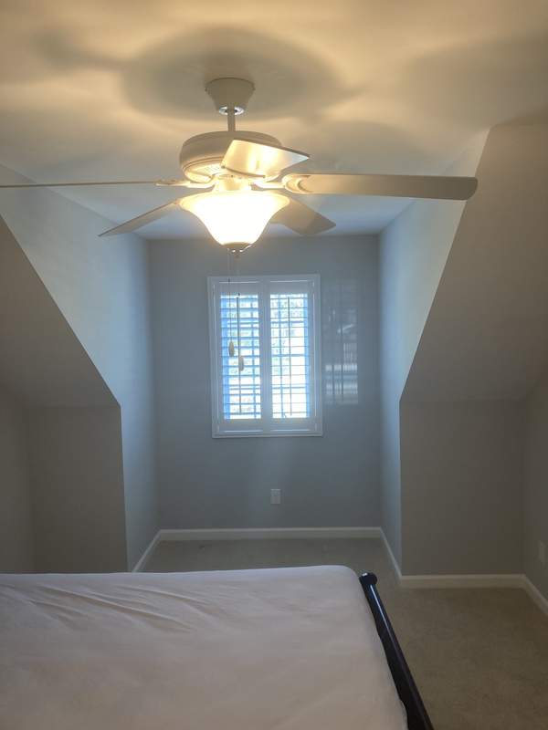 roommates in Savannah Private Room in 3Bed.2Bath - cirtru.com
