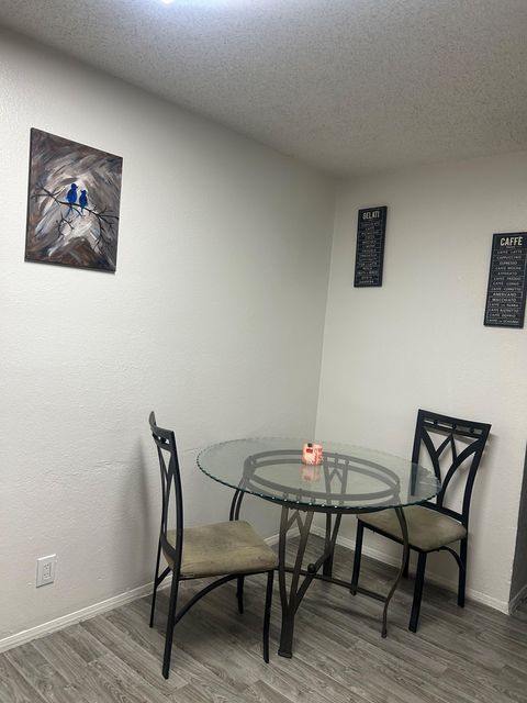 Cozy hostel for individuals (id. 27824)