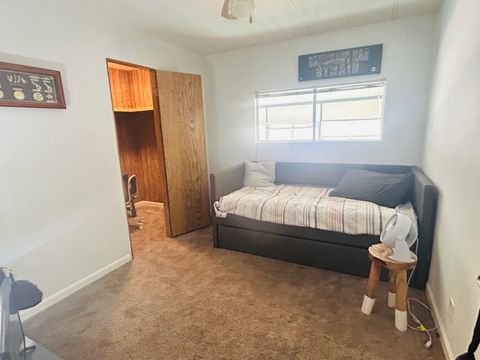 Private Room in 3Bed.2Bath