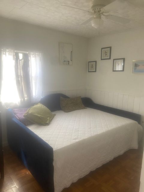 Room3Bed.1Bath