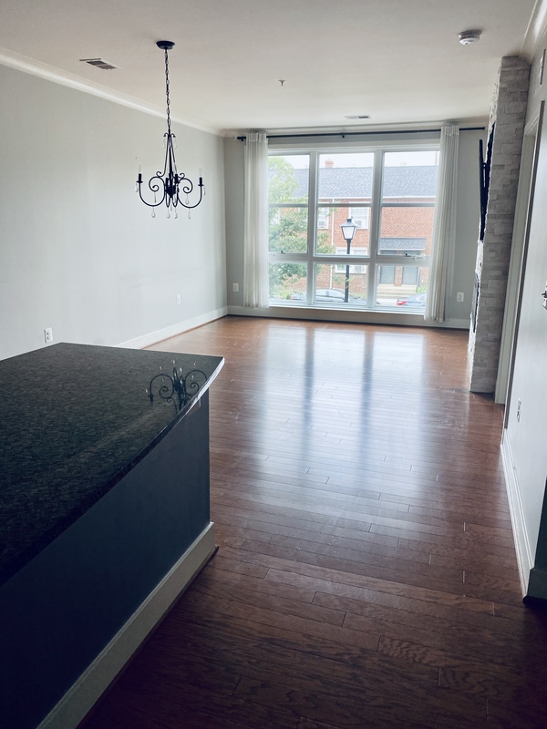 Entire Place 1Bed.1Bath