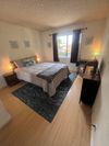 Private Room in 2Bed.2Bath