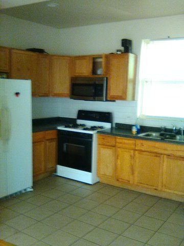 roommates in Chicago Private Room in 2Bed.1Bath - cirtru.com