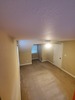 Private Room in 4Bed.3Bath