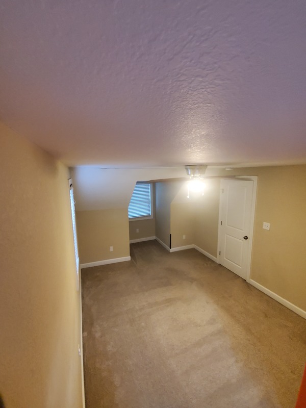 Private Room in 4Bed.3Bath