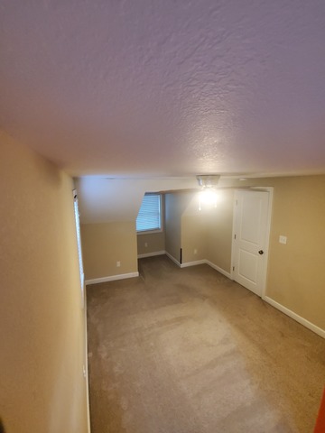 roommates in Norfolk Private Room in 4Bed.3Bath - cirtru.com