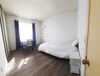 Private Room in 4Bed.2Bath
