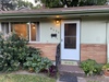 Private Room in 2Bed.1Bath