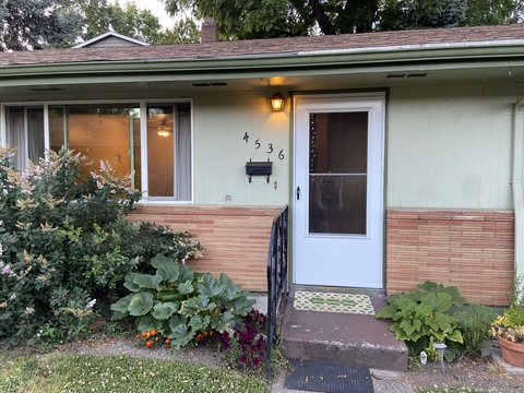 roommates in Portland Private Room in 2Bed.1Bath - cirtru.com