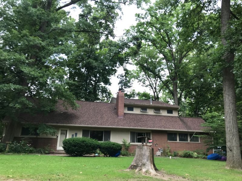 roommates in Columbus Private Room in 5Bed.3Bath - cirtru.com