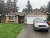 Private Room in 3Bed.2Bath