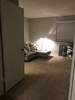Private Room in 2Bed.2Bath
