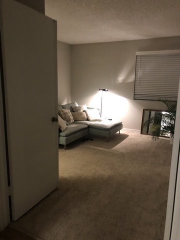 roommates in Boca Raton Private Room in 2Bed.2Bath - cirtru.com