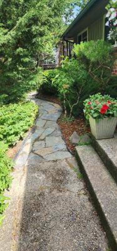 roommates in Seattle Room4Bed.2Bath - cirtru.com