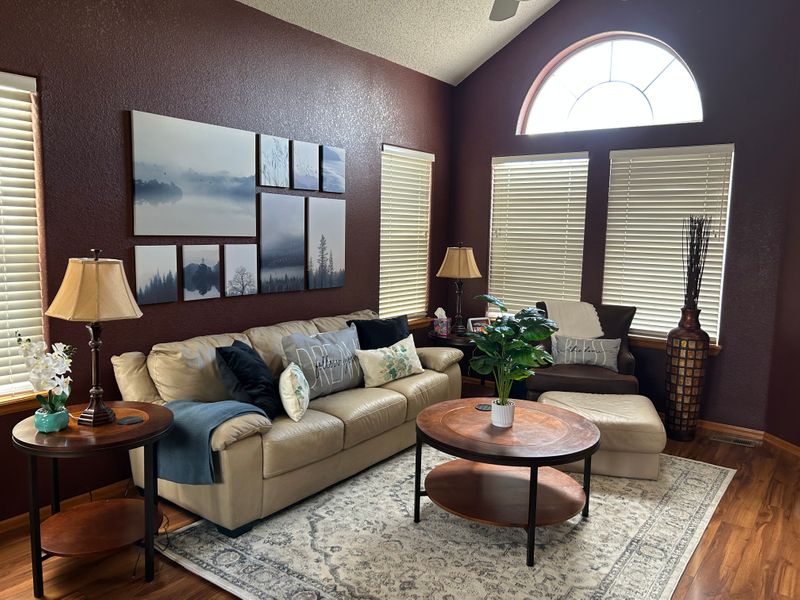 roommates in Colorado Springs Entire Place 3Bed.2.5Bath - cirtru.com