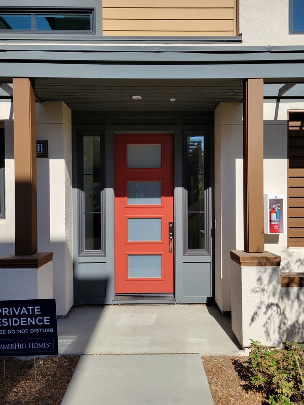 roommates in Los Gatos Private Room in 3Bed.2Bath - cirtru.com