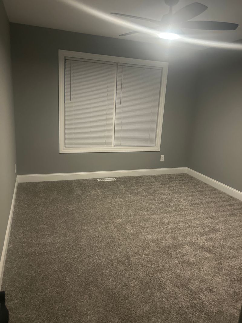 roommates in Schererville Private Room in 4Bed.2.5Bath - cirtru.com
