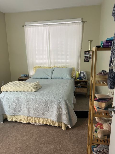 Private Room in 3Bed.2Bath