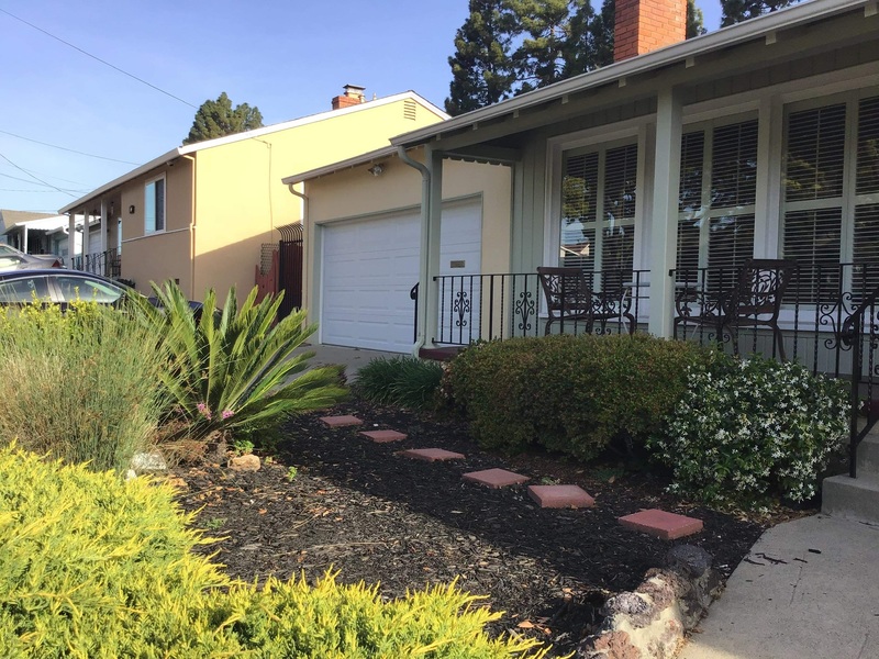 roommates in Hayward Private Room in 3Bed.3Bath - cirtru.com