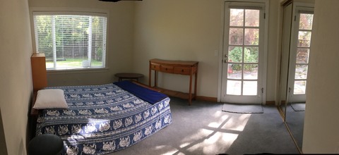 roommates in San Jose Beautiful, large, sunny Bed+Bath - cirtru.com