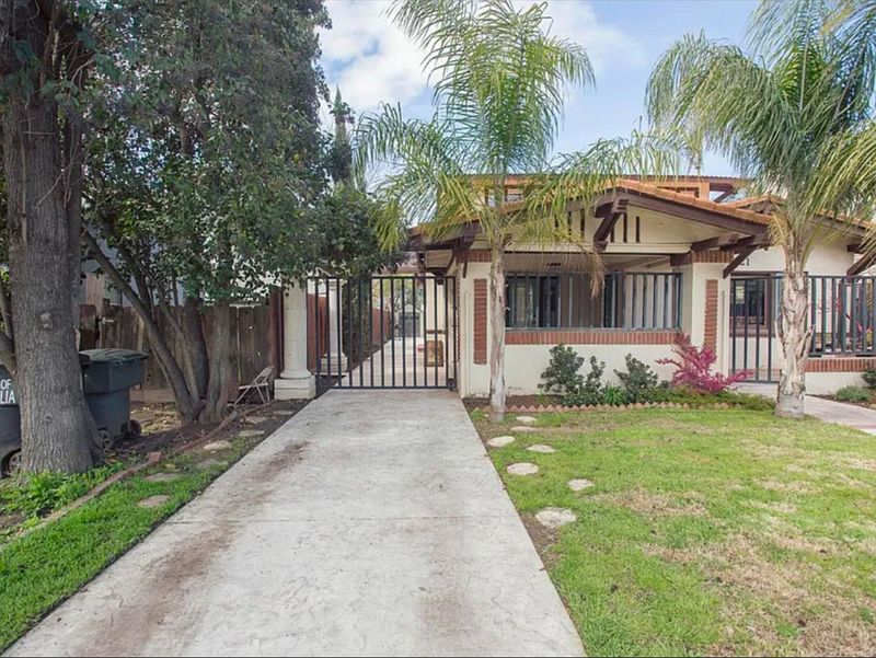 roommates in Visalia Private Room in 3Bed.2Bath - cirtru.com