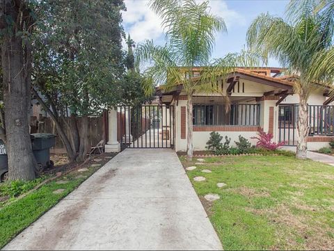 Private Room in 3Bed.2Bath